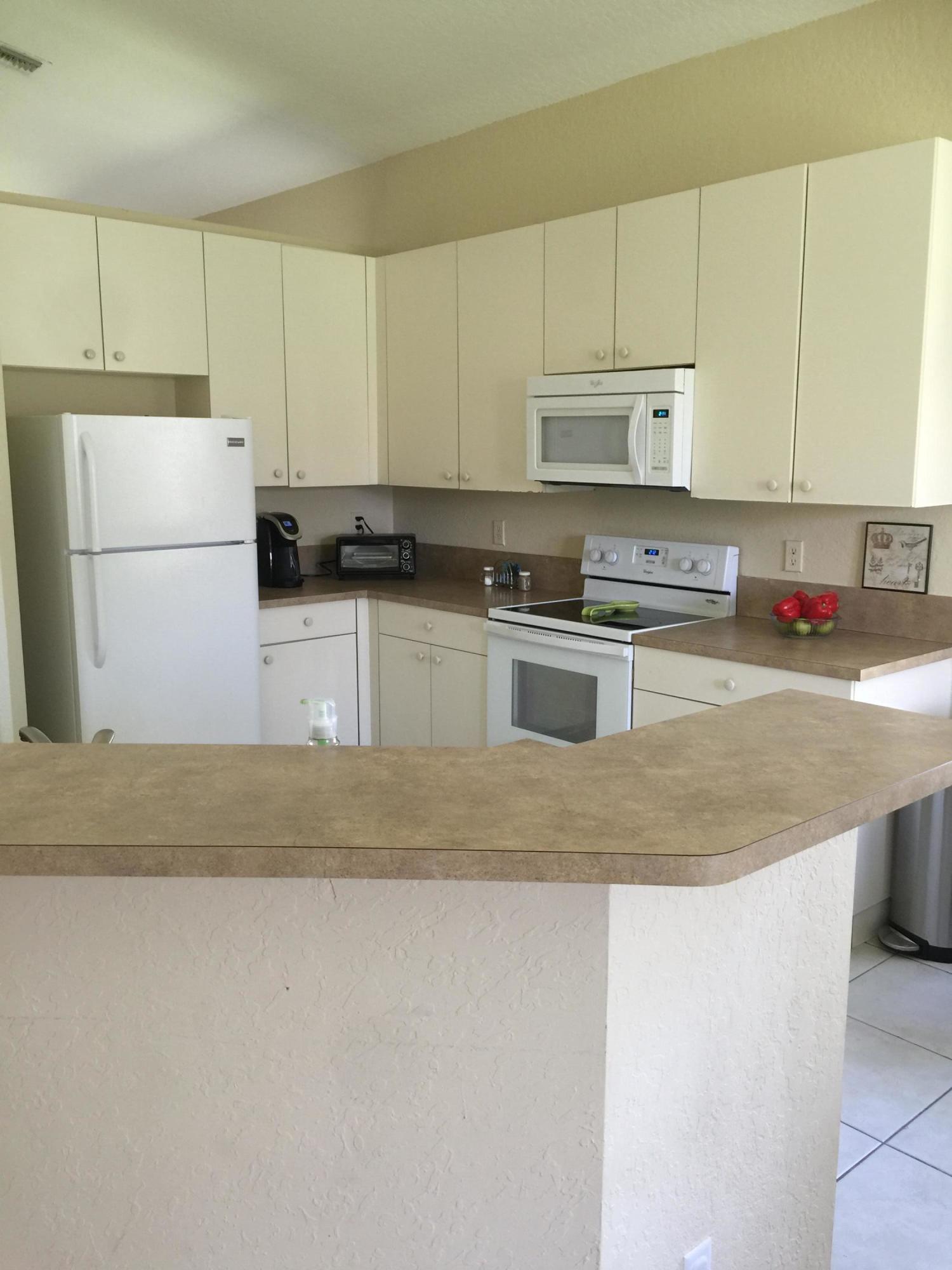 5909 Spring Lake Terrace Fort Pierce, FL 34951 - Photo 6 of 16 IMG_3856