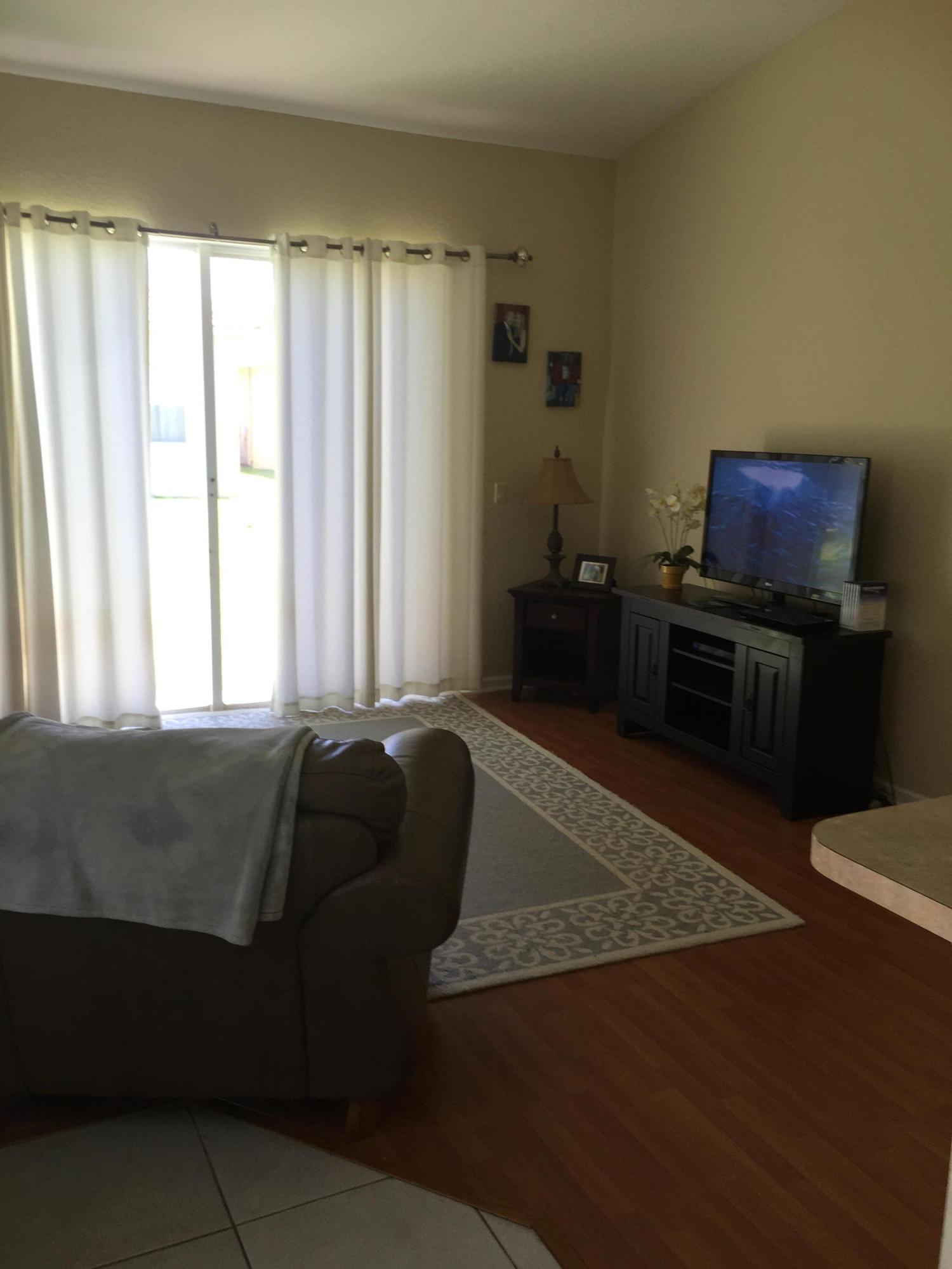 5909 Spring Lake Terrace Fort Pierce, FL 34951 - Photo 7 of 16 IMG_3857