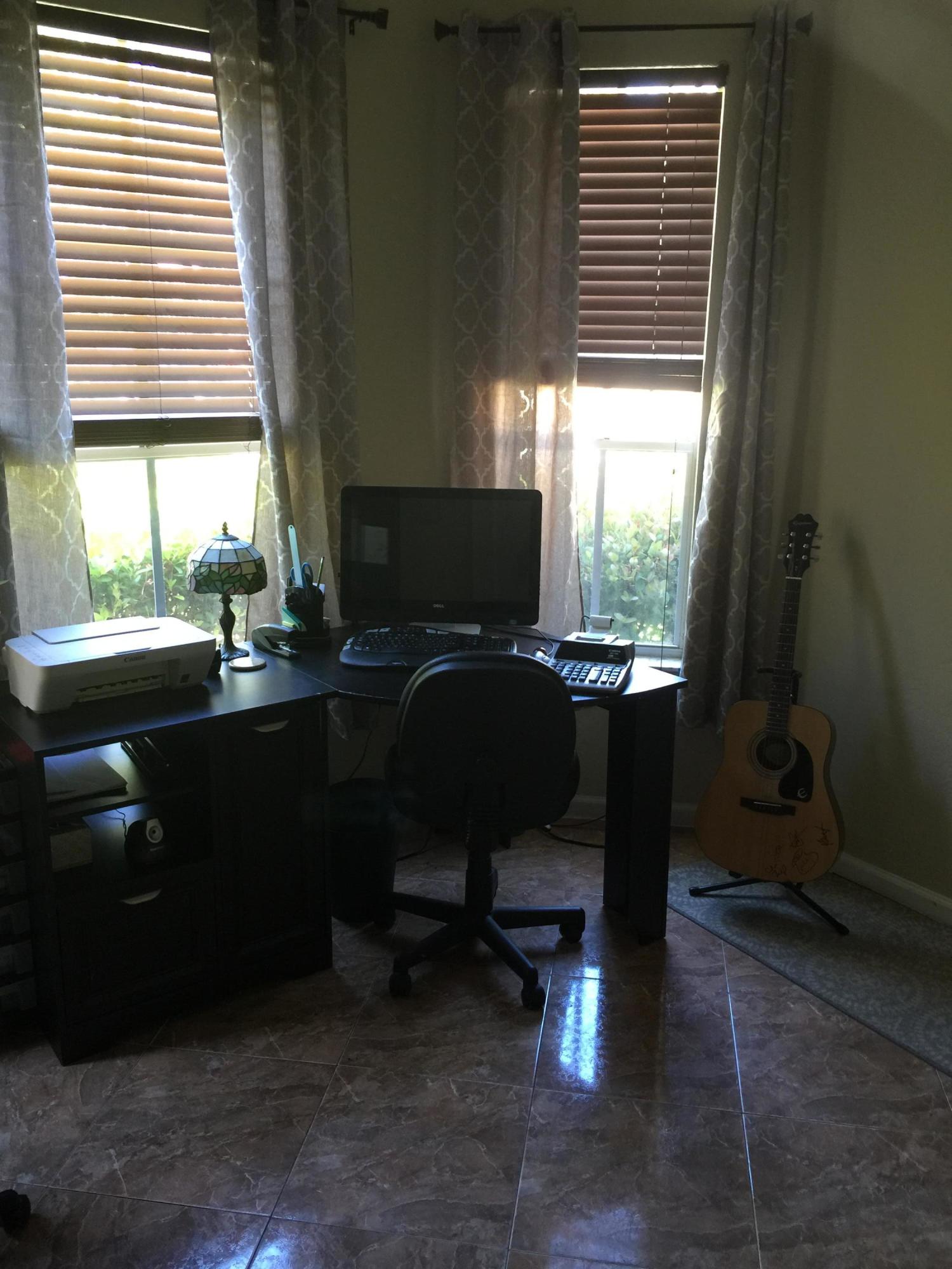 5909 Spring Lake Terrace Fort Pierce, FL 34951 - Photo 8 of 16 IMG_3877