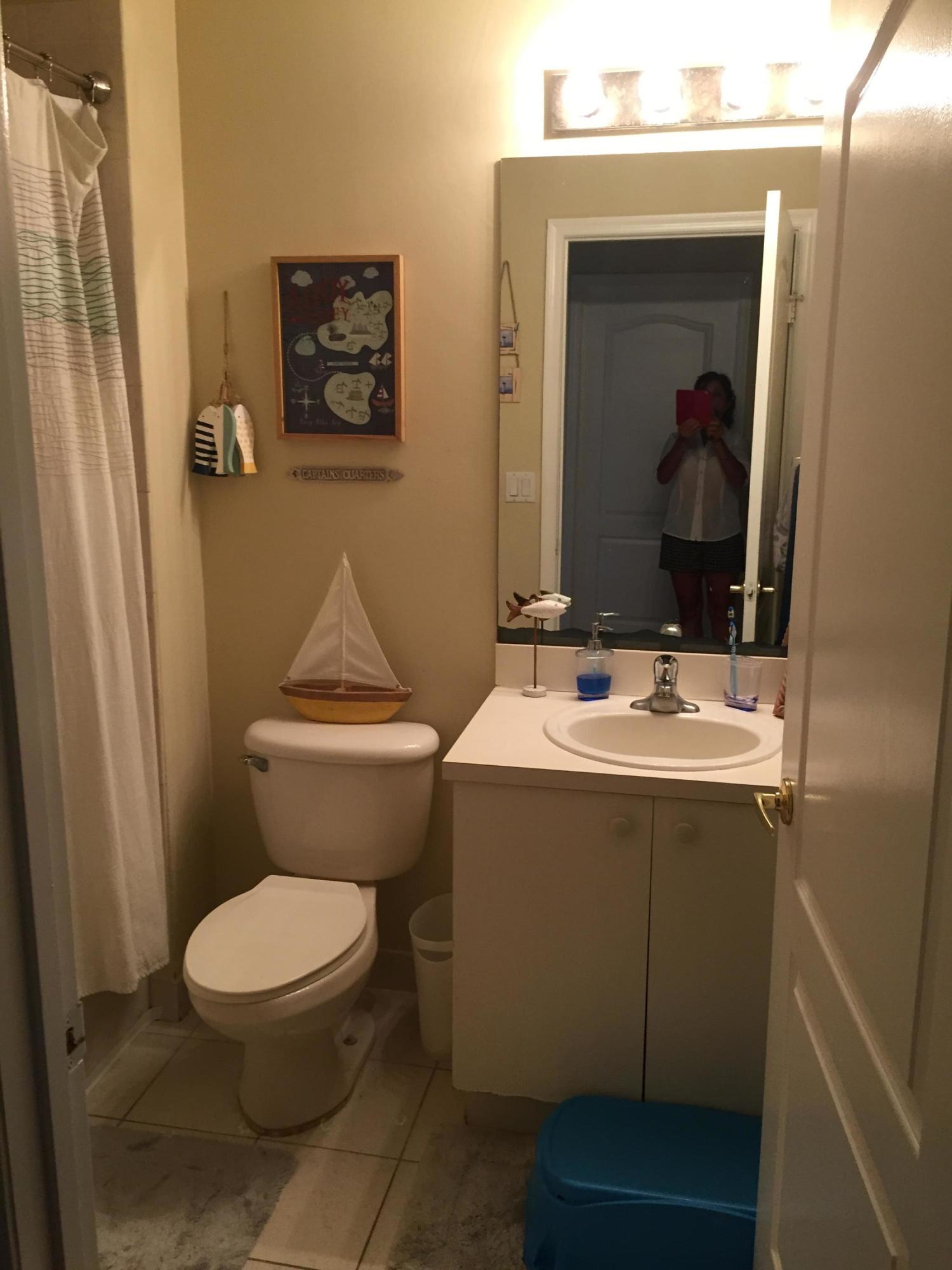 5909 Spring Lake Terrace Fort Pierce, FL 34951 - Photo 9 of 16 IMG_3870