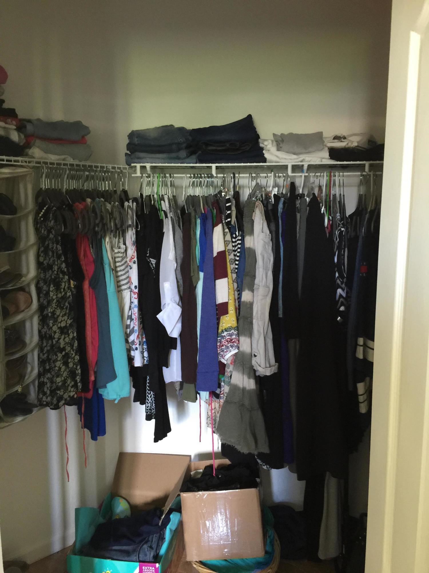 5909 Spring Lake Terrace Fort Pierce, FL 34951 - Photo 10 of 16 IMG_3862