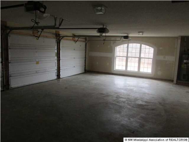 6854 Tate Marshall Road Byhalia, MS 38611 - Photo 11 of 18 Additional Photo