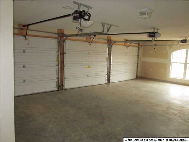 6854 Tate Marshall Road Byhalia, MS 38611 - Photo 12 of 18 Additional Photo