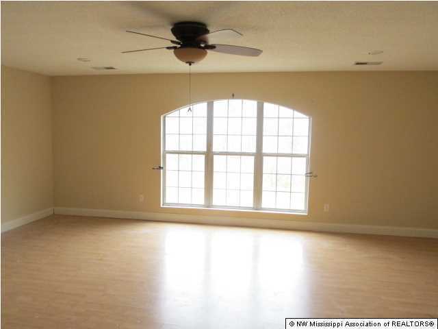 6854 Tate Marshall Road Byhalia, MS 38611 - Photo 13 of 18 Additional Photo