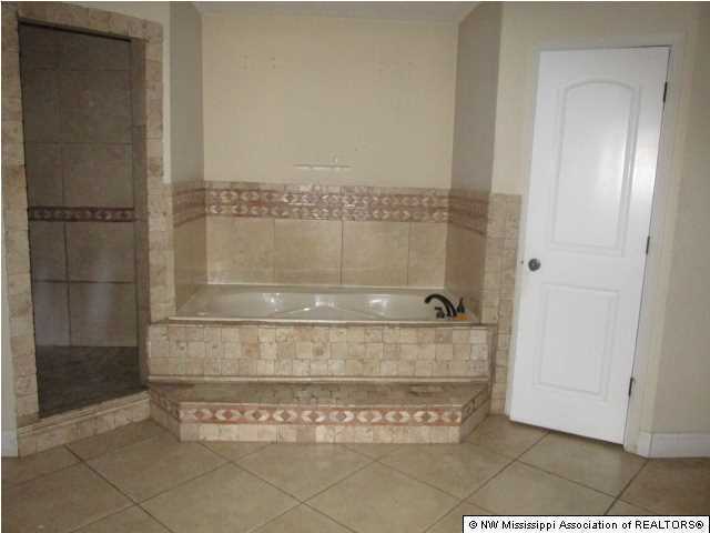 6854 Tate Marshall Road Byhalia, MS 38611 - Photo 14 of 18 Additional Photo