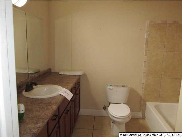 6854 Tate Marshall Road Byhalia, MS 38611 - Photo 15 of 18 Additional Photo