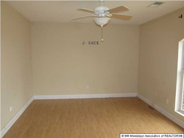 6854 Tate Marshall Road Byhalia, MS 38611 - Photo 16 of 18 Additional Photo