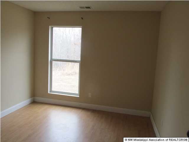 6854 Tate Marshall Road Byhalia, MS 38611 - Photo 17 of 18 Additional Photo