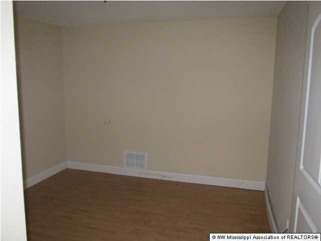 6854 Tate Marshall Road Byhalia, MS 38611 - Photo 18 of 18 Additional Photo
