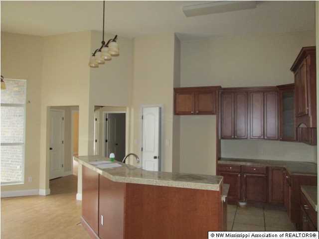 6854 Tate Marshall Road Byhalia, MS 38611 - Photo 6 of 18 Additional Photo