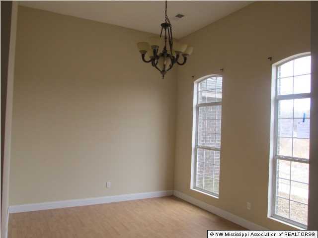 6854 Tate Marshall Road Byhalia, MS 38611 - Photo 7 of 18 Additional Photo
