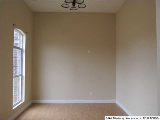 6854 Tate Marshall Road Byhalia, MS 38611 - Photo 8 of 18 Additional Photo
