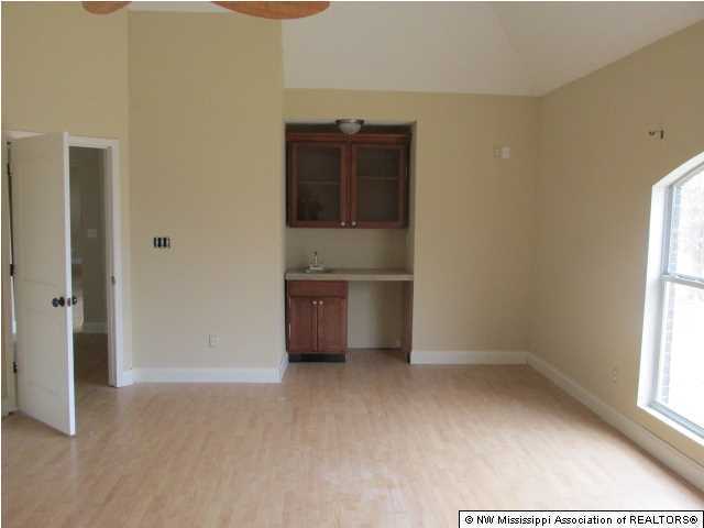 6854 Tate Marshall Road Byhalia, MS 38611 - Photo 9 of 18 Additional Photo