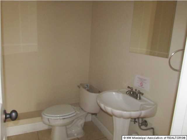 6854 Tate Marshall Road Byhalia, MS 38611 - Photo 10 of 18 Additional Photo
