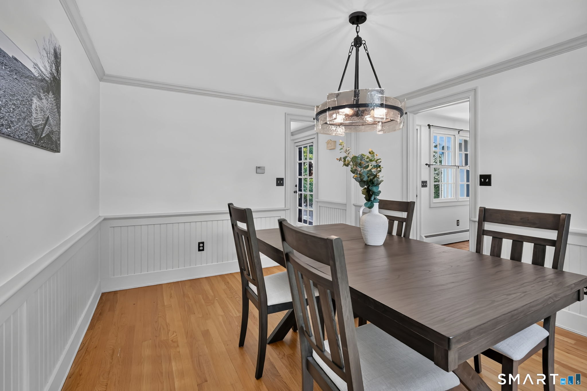 8 Virginia Lane Simsbury, CT 06070 - Photo 16 of 38