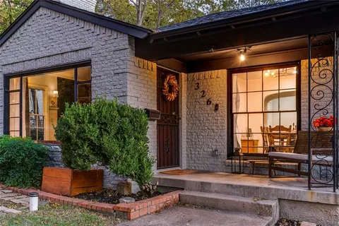 $389,000 | 326 Vermont Avenue, Dallas, TX 75216