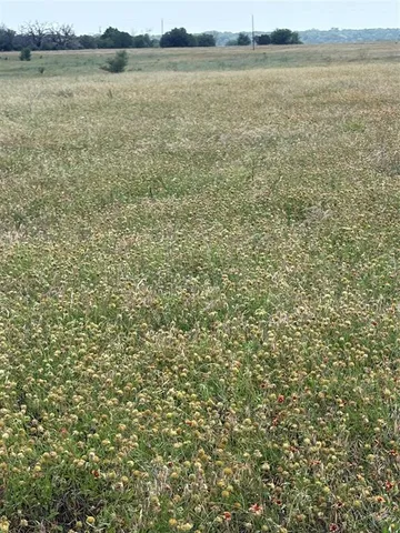 a view of an ocean beach