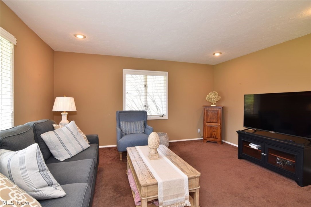 20815 Colby Road Shaker Heights, OH 44122 - Photo 13 of 25