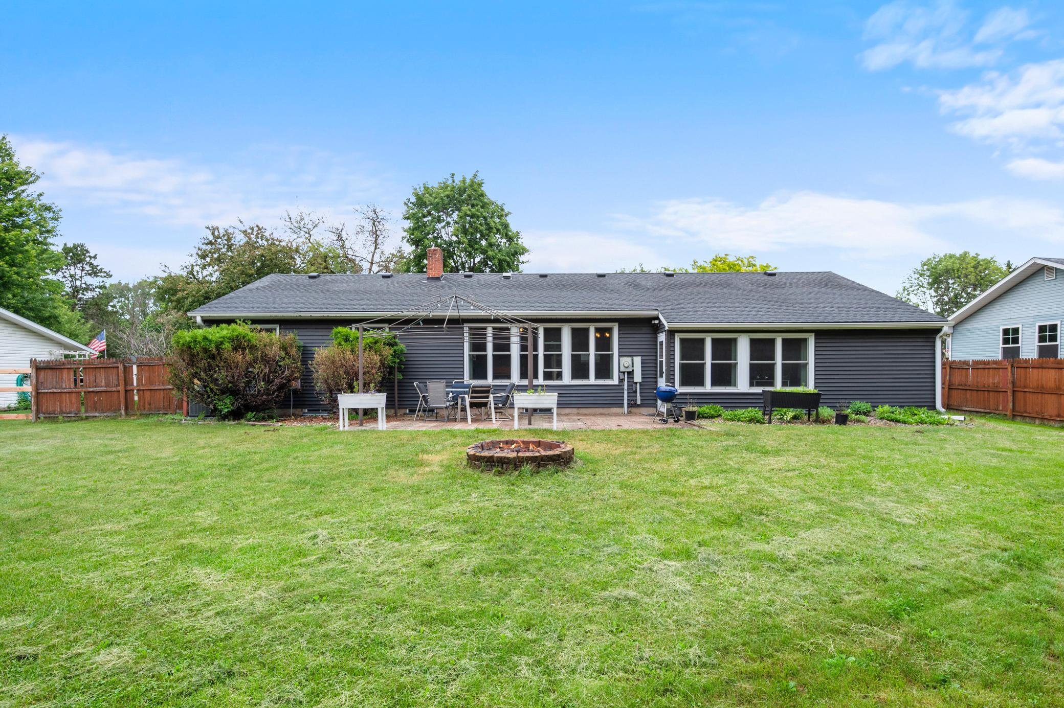 907 Fairfield Road New Richmond, WI 54017 - Photo 59 of 61