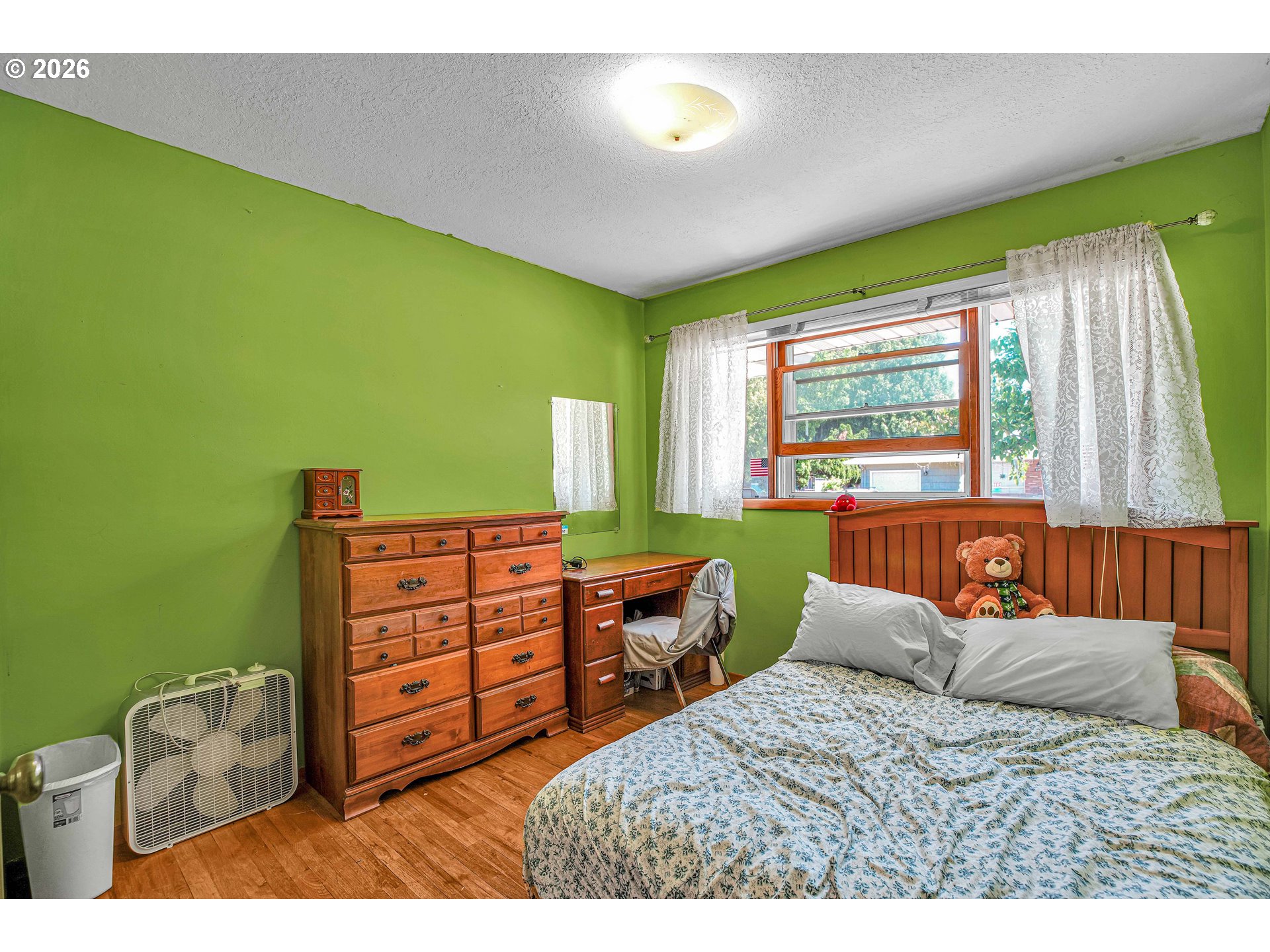 2249 Southeast 185th Avenue Portland, OR 97233 - Photo 21 of 44
