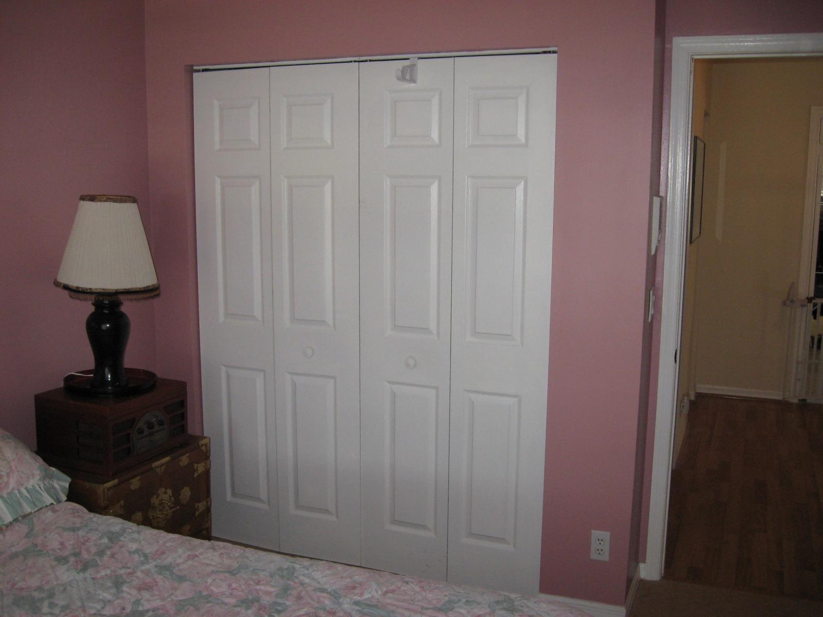 23312 Tranquil Lane Boca Raton, FL 33428 - Photo 43 of 55 23312 - BR2-2