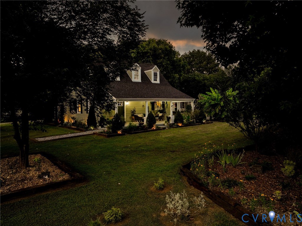 2515 Hey Road Richmond, VA 23224 - Photo 16 of 16 Gallery Image 16