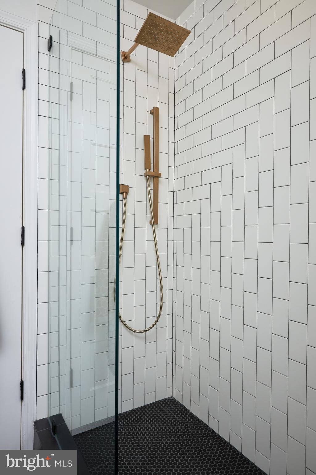 3626 Brandywine Street Northwest Washington, DC 20008 - Photo 46 of 61 Third Bath