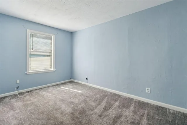 $3,000 | 2337 South Fletcher Avenue, Fernandina Beach, FL 32034