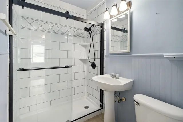 $3,000 | 2337 South Fletcher Avenue, Fernandina Beach, FL 32034