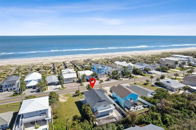 $3,000 | 2337 South Fletcher Avenue, Fernandina Beach, FL 32034