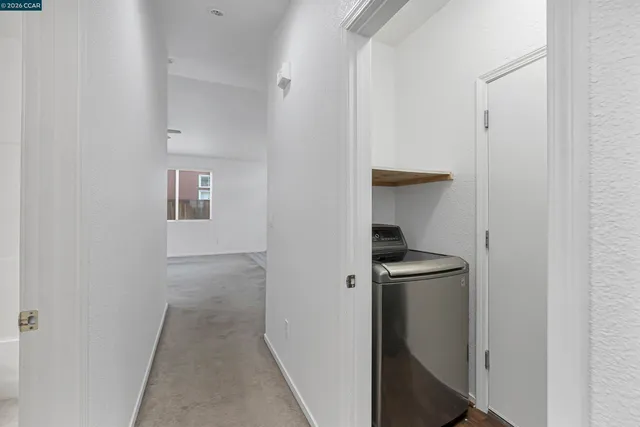 $449,000 | 686 Anderson Way, Rio Vista, CA 94571