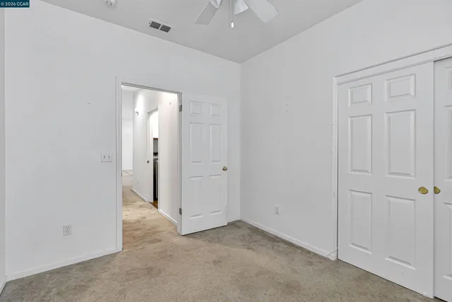 $449,000 | 686 Anderson Way, Rio Vista, CA 94571