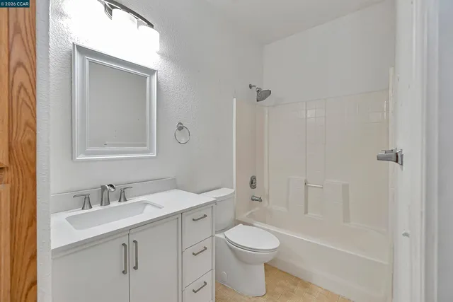 $449,000 | 686 Anderson Way, Rio Vista, CA 94571