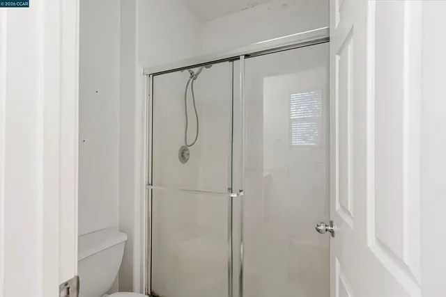 $449,000 | 686 Anderson Way, Rio Vista, CA 94571