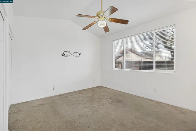 $449,000 | 686 Anderson Way, Rio Vista, CA 94571