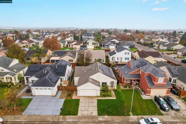 $449,000 | 686 Anderson Way, Rio Vista, CA 94571