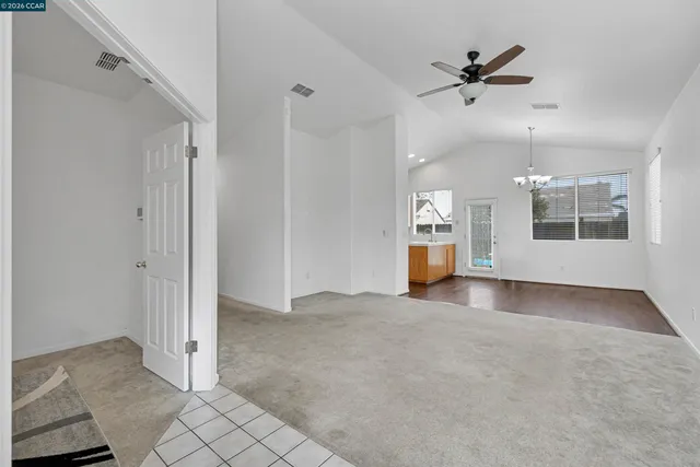 $449,000 | 686 Anderson Way, Rio Vista, CA 94571