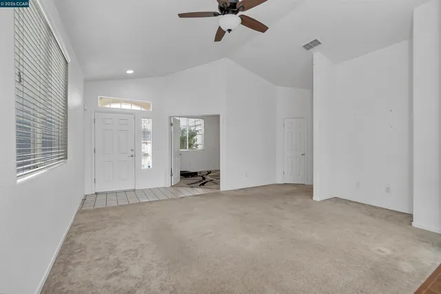 $449,000 | 686 Anderson Way, Rio Vista, CA 94571