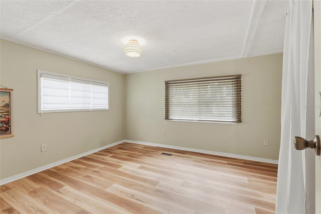 17490 Southeast 24th Lane Road Silver Springs, FL 34488 - Photo 57 of 99 Gallery Image 57