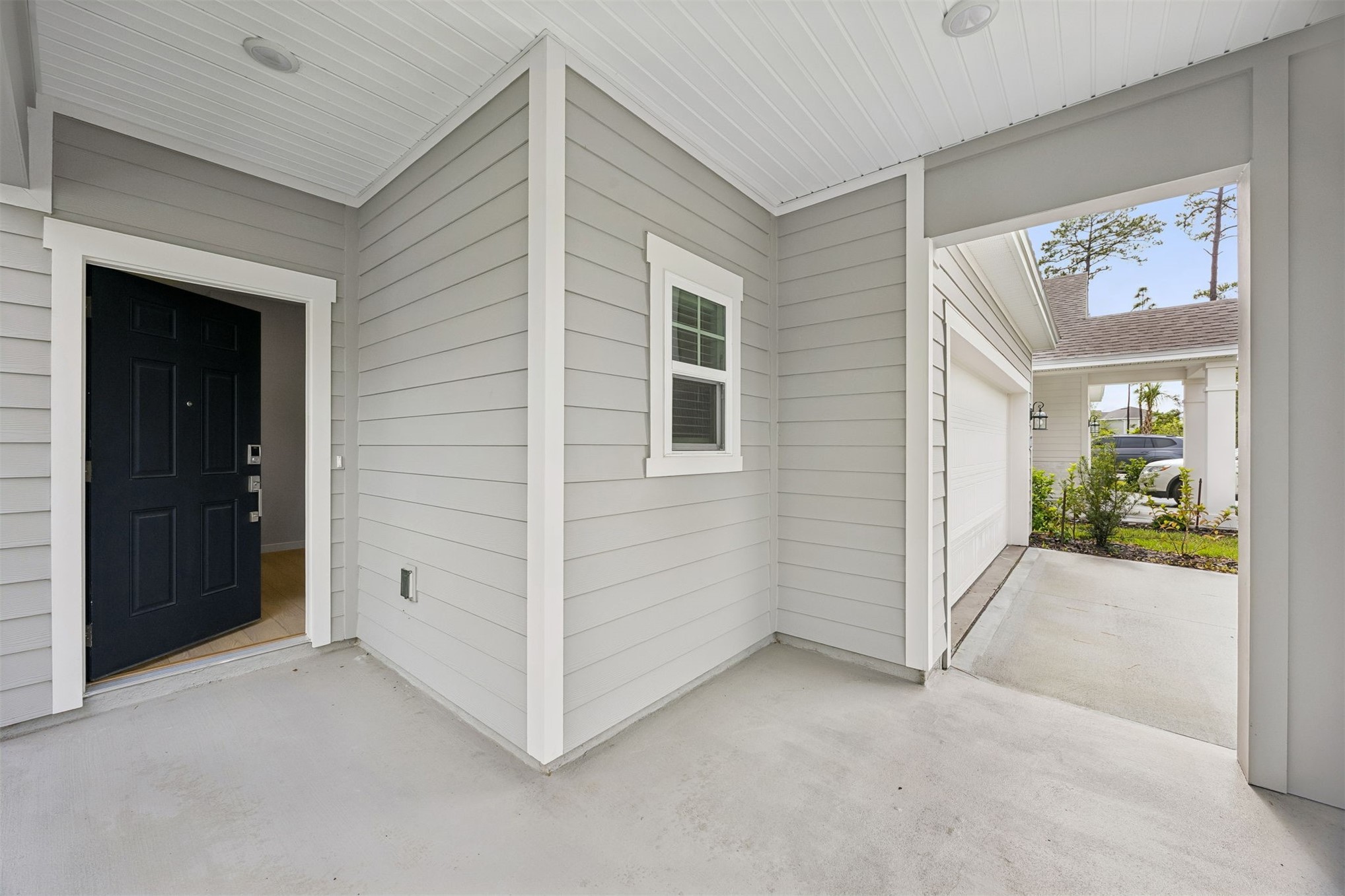 96645 Stillpoint Way Fernandina Beach, FL 32034 - Photo 2 of 33