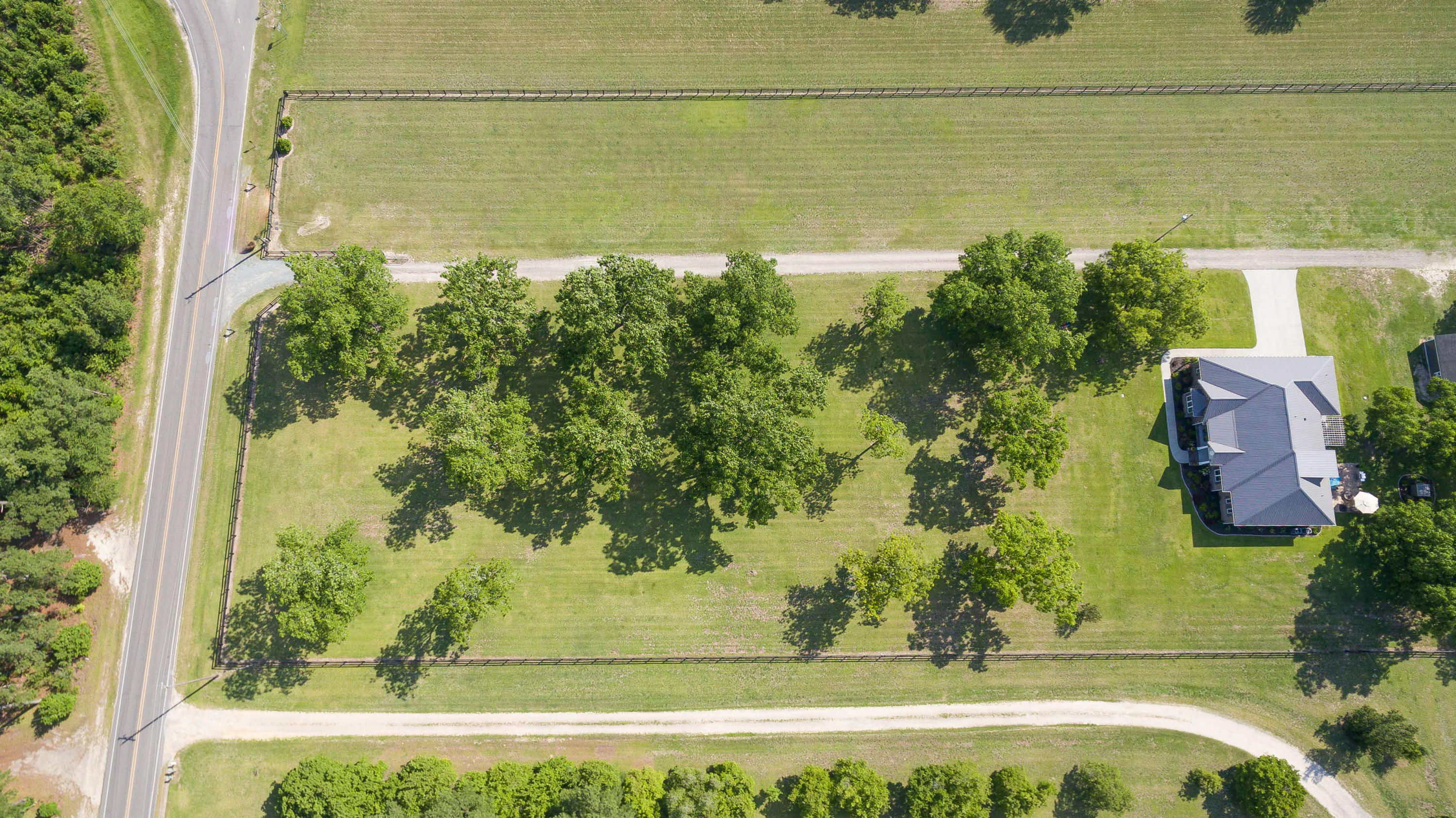 700 Carolina Road Aberdeen, NC 28315 - Photo 54 of 60 700 Carolina Rd 4