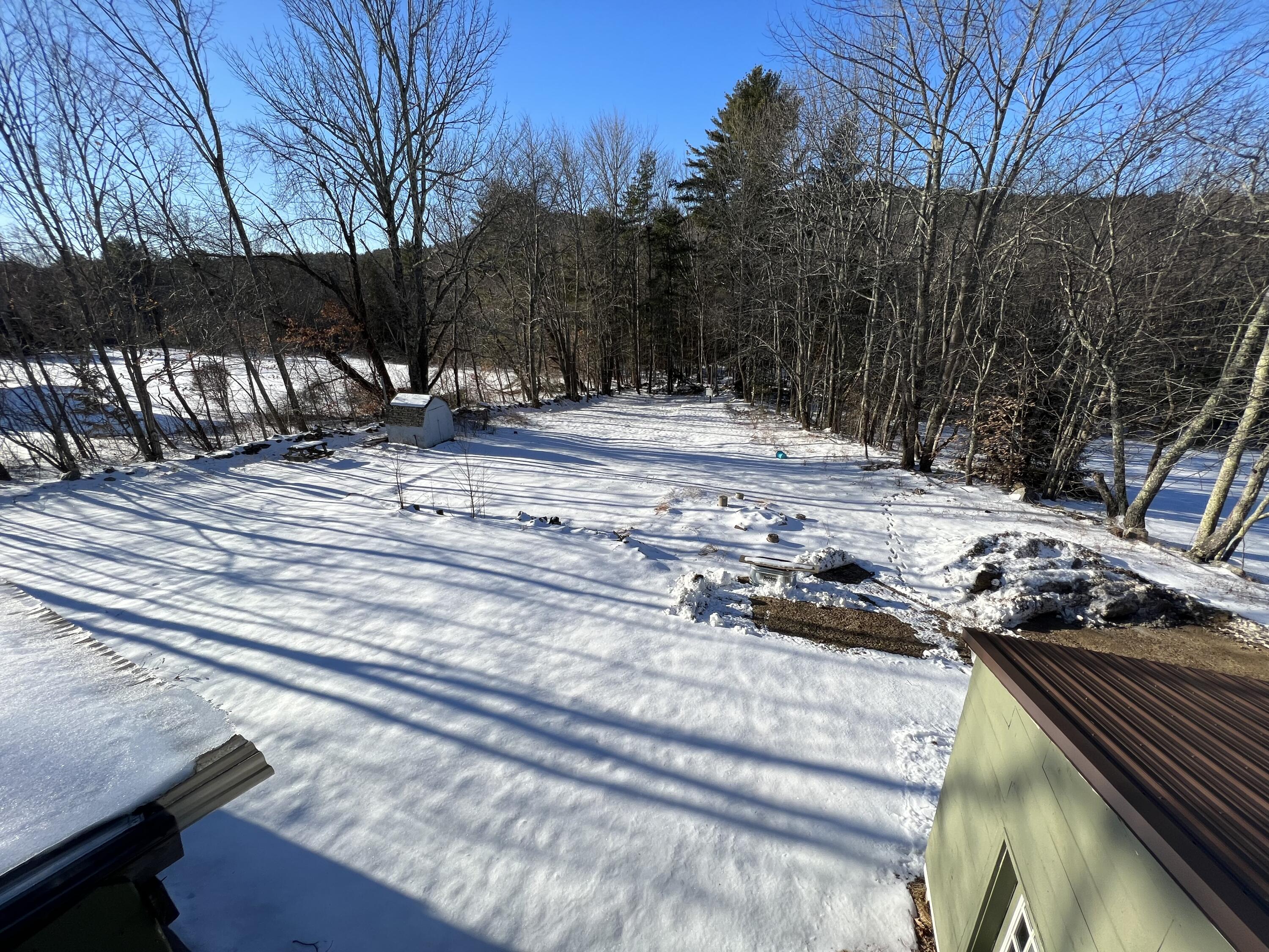 105 Webbs Mills Road Casco, ME 04015 - Photo 68 of 70 IMG_3929