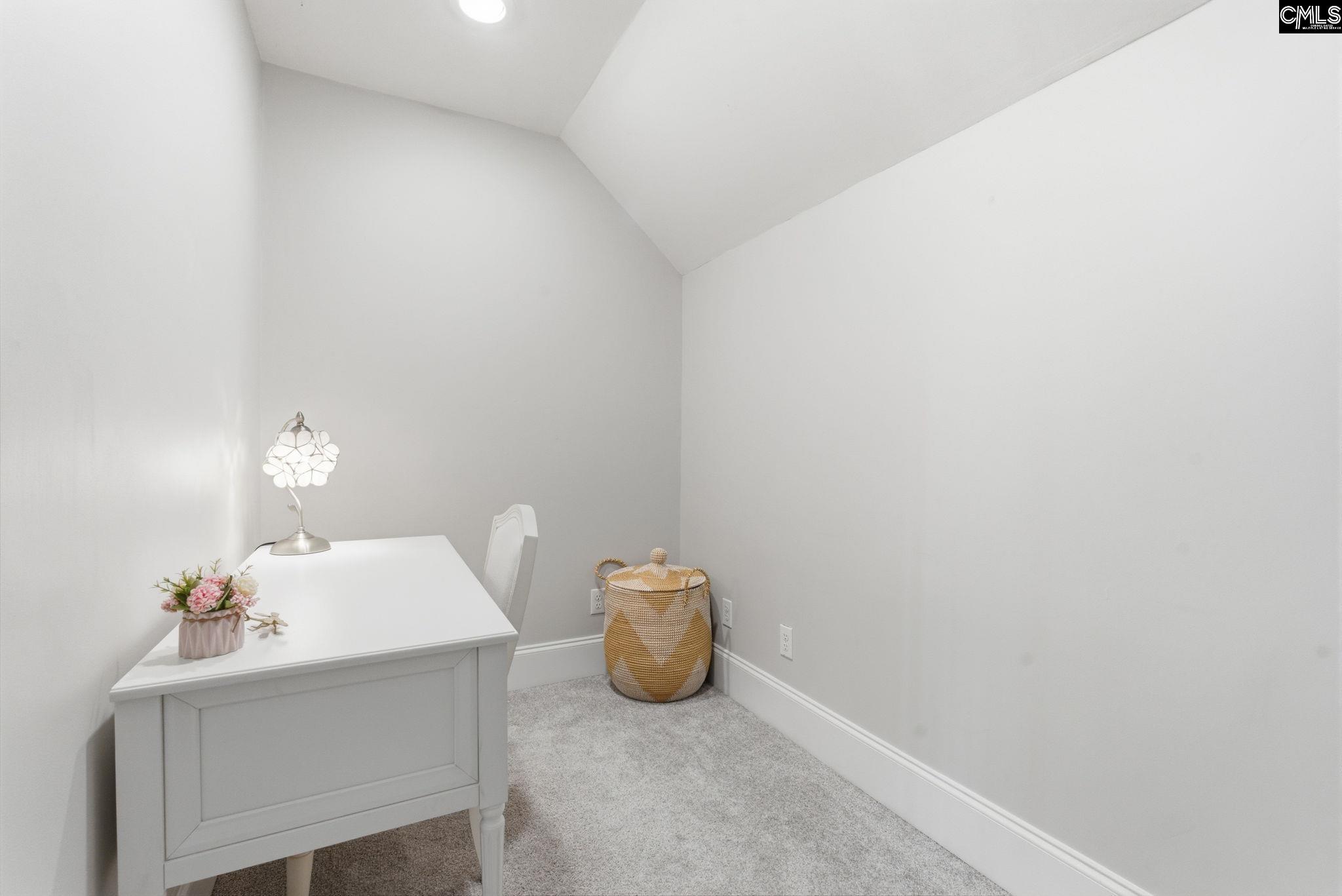 217 Forty Love Point Chapin, SC 29036 - Photo 41 of 53