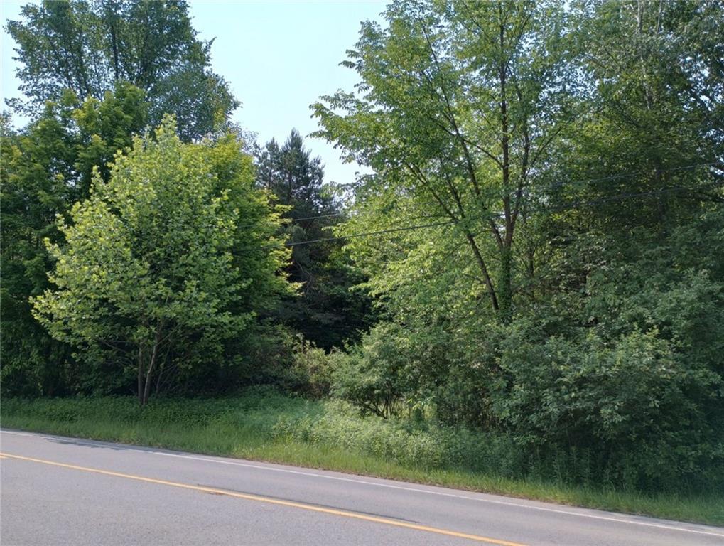 Lot Hadley Road Greenville, PA 16125 - Photo 1 of 2 Gallery Image 1