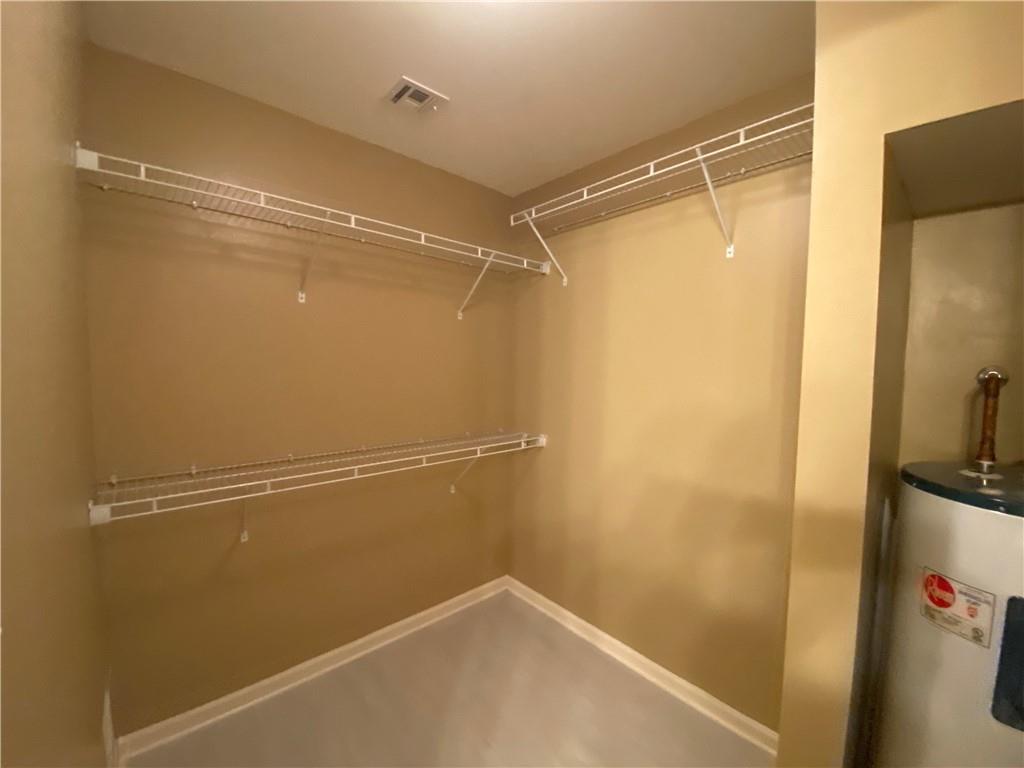 440 South Military Road, Unit 24 Slidell, LA 70461 - Photo 7 of 8