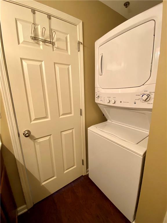 440 South Military Road, Unit 24 Slidell, LA 70461 - Photo 8 of 8