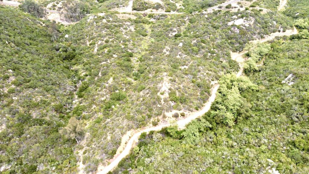 0 Mt Olympus Valley Road Fallbrook, CA 92028 - Photo 50 of 50