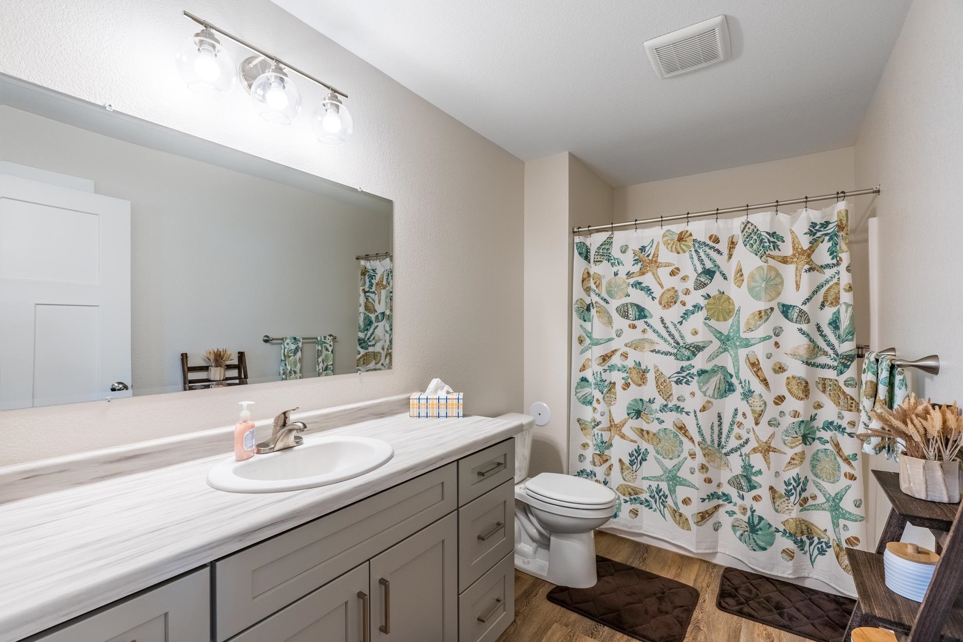 7345 Whitespire Road, Unit 3 Schofield, WI 54476 - Photo 20 of 33