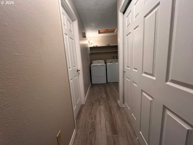 907 Greenwood Avenue Reedsport, OR 97467 - Photo 17 of 45