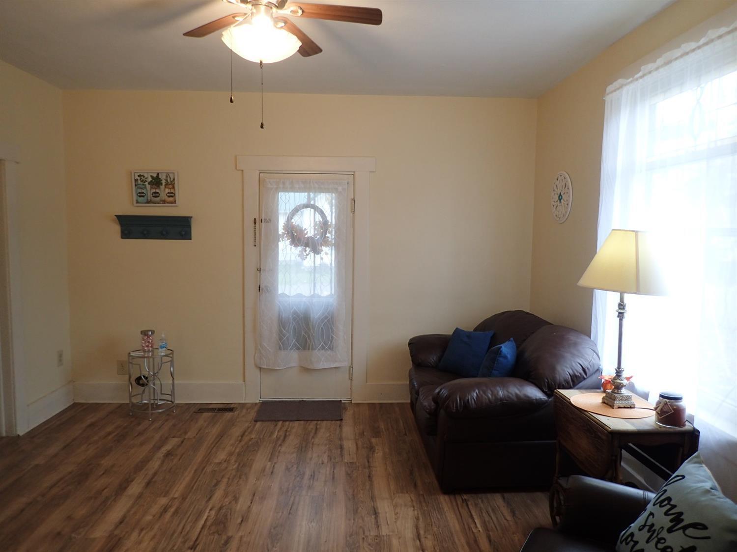 419 West Ripley Street Milan, IN 47031 - Photo 20 of 48 Gallery Image 20